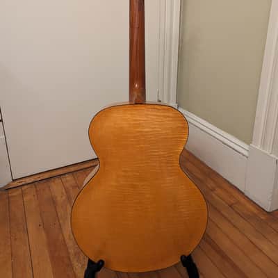 Kalamazoo KG-32 Oriole 1940 - 1943 - Natural image 2
