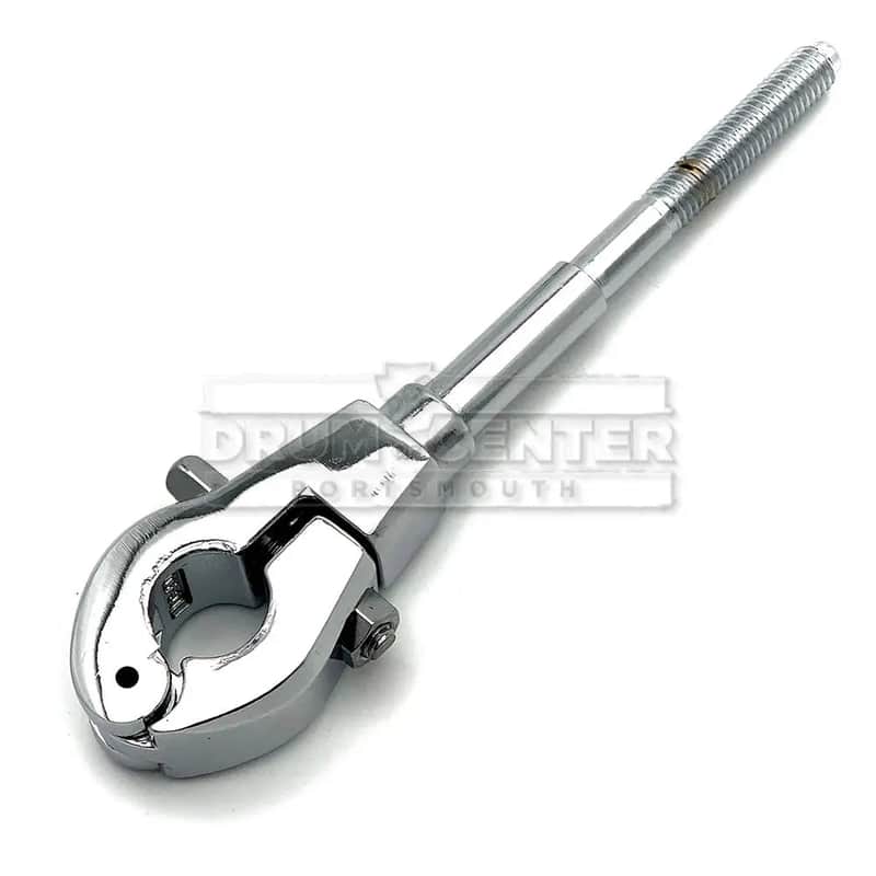 Gibraltar GP-6084 Brake Tilter Top image 1