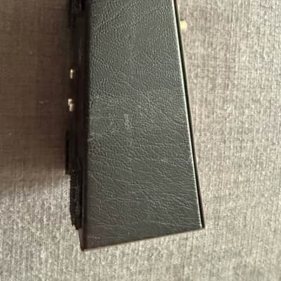 Electro-Harmonix Small Stone V2 1978 image 4