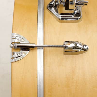 TreeHouse Custom Drums Compact Nesting Kit CS-18 image 8