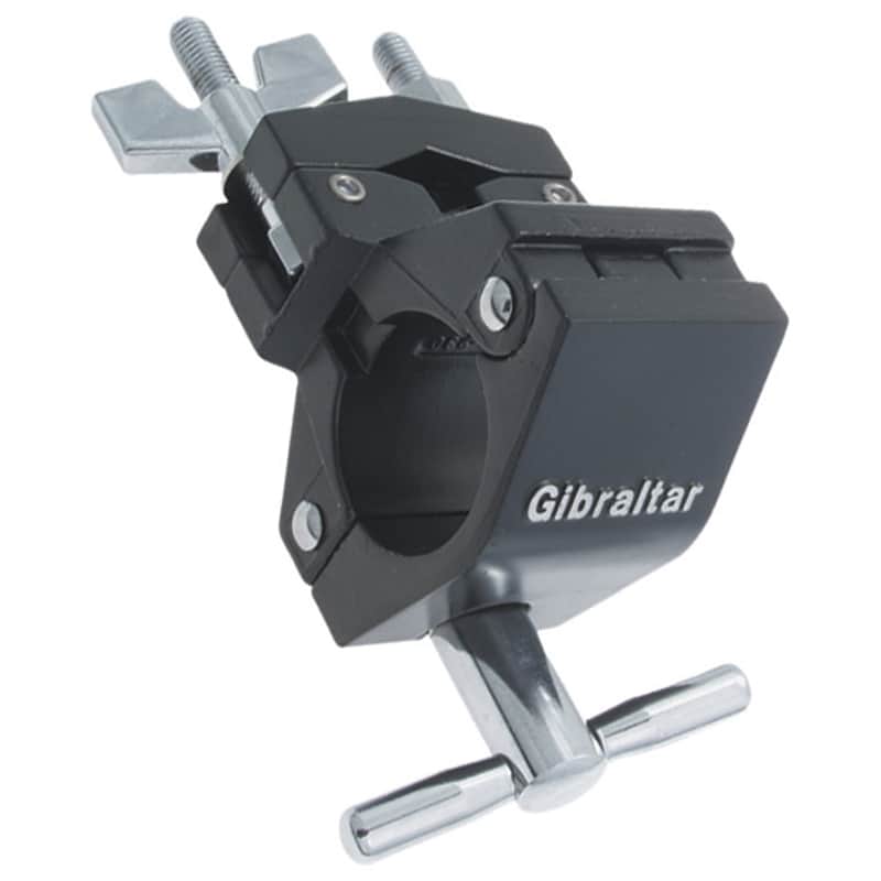Immagine Gibraltar SC-GRSMC Rack Klammer - 1