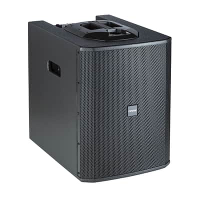 Fame ApolloNexus - Column PA System image 7