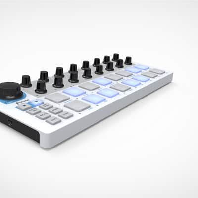 Arturia BeatStep image 5