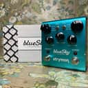 Strymon BlueSky