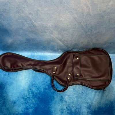 1989 Greco EG59-60 Les Paul Standard Sunburst, MIJ image 20