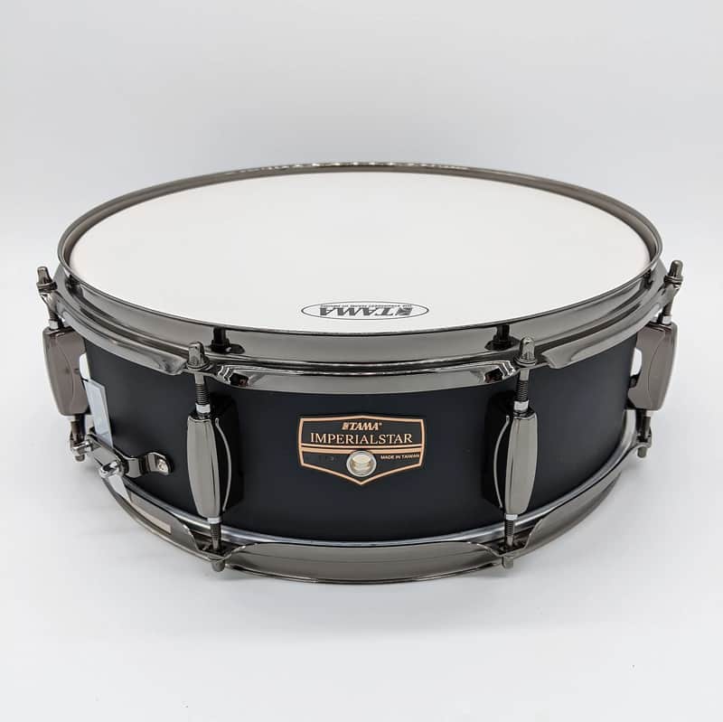 Tama IES145 Imperialstar 14x5