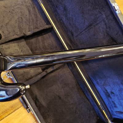 Fender Japan Precision Boxer-Series 1986 image 12