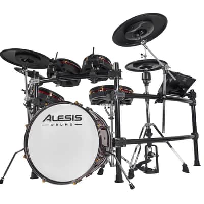 Alesis Strata Prime image 2