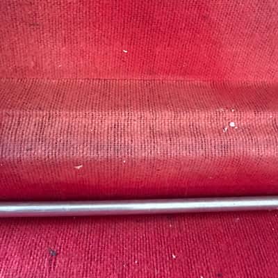 STERLING  Serial 27033 1970s - Solid silver imagen 7