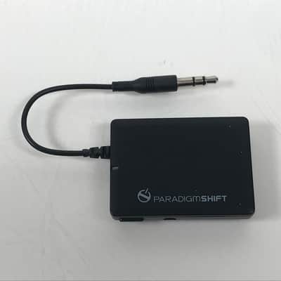 Paradigm BD1 Universal Bluetooth Audio Receiver image 6