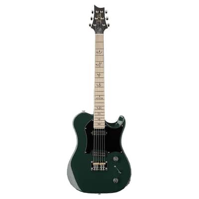 PRS Myles Kennedy Electric Guitar - Hunters Green - Open Box image 2