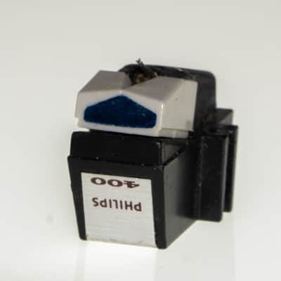 Philips 22GP400 Dynamic Cartridge 1970 image 1