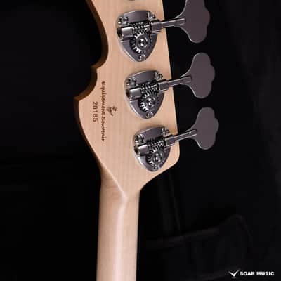 Momose MJ-PME/E EQS NA-MAT #20185 4.1kg 【Limited Model】【 image 9