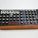 moog Minimoog Voyager RME Factory Serviced