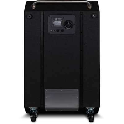 Ampeg SVT-610HLF Bass Cabinet image 6