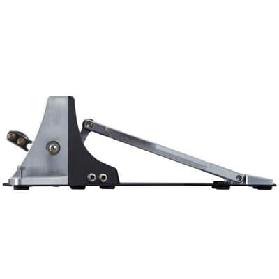 ROLAND KT10 Electric Kick Drum Pedal image 3