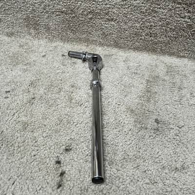 Pearl TH900I Uni-Lock Tom Arm Long - B image 4