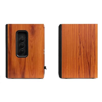 Audizio Ks02 Act.Bookshelf Set Bt Irc 80 W Wd imagen 7