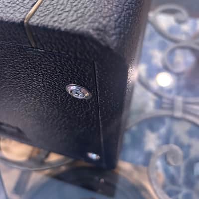 Bogner Snorkler 2025 Plexi JCM 800. Original Owner. ($100) Tuki Cover image 7