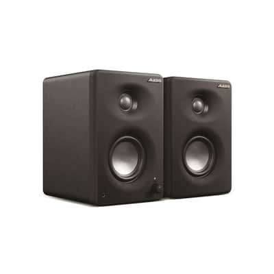 Alesis M1Active 330 USB image 1