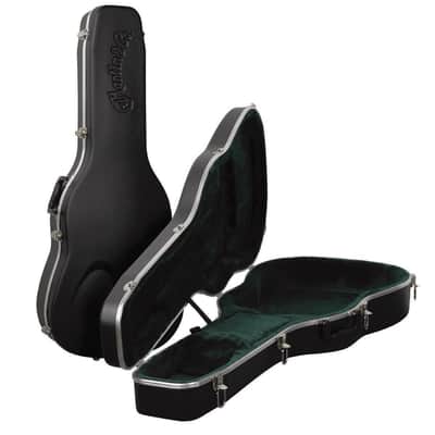Martin C630 Case