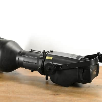 Martin ELP CL Color LED Ellipsoidal Light w/ ETC 10 Degree Lens Tube CG012HP image 1