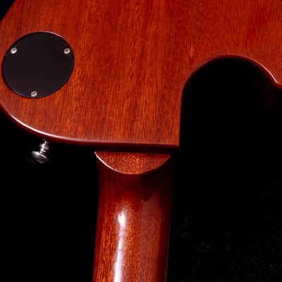 【used】Gibson / Les Paul Special Cherry Red 2020 3.905kg #204920500【TONIQ横浜】【price included SHIPPING & IMPORT TAX & VAT】 image 13