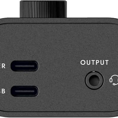 Blackstar Polar Go USB-C Audio Interface image 2