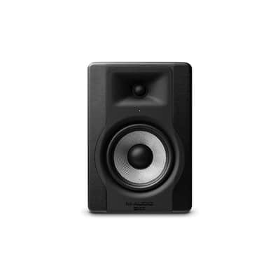 M-AUDIO BX-5 D3 Monitor singolo image 3