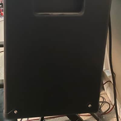 Blackstar HT Stage 60 212 MKII. Model 119105-VA 2020 image 6