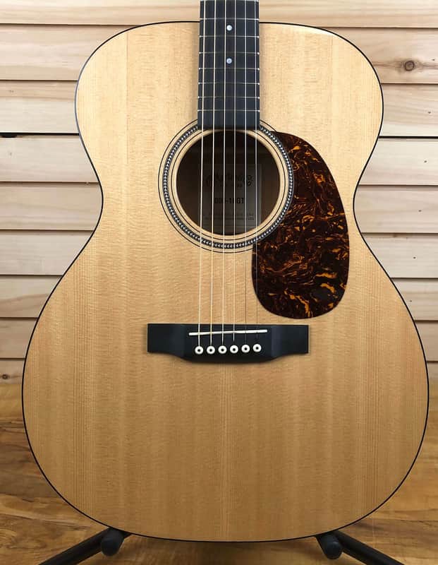 Martin 000-16GT 2000 - 2018 | Reverb