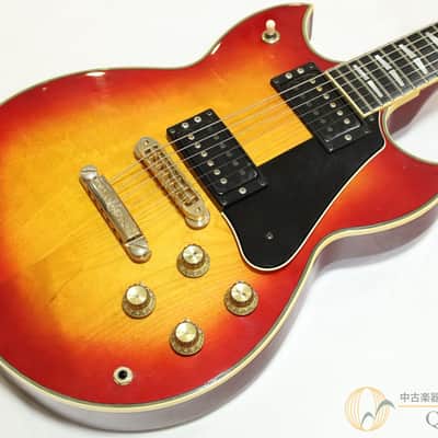 Yamaha Sg1000 1980 image 1