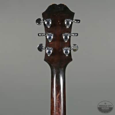 1966 Epiphone Al Caiola Custom [*Demo Video!] image 5