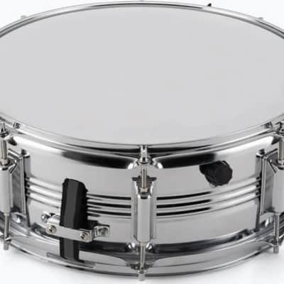 On-Stage Student Snare Kit Bild 9