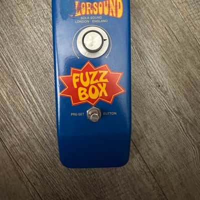 VIRTUES Lander CULT Limited “iss.2” | Reverb Finland