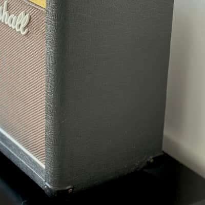 Marshall Artist Model 4203 image 9