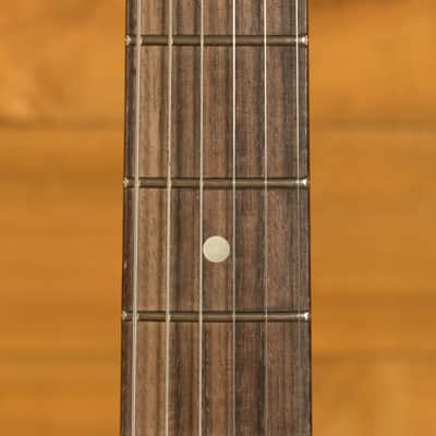 Fender Limited Edition Cabronita Special - Rosewood - Black image 6
