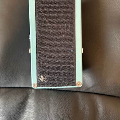 Old Blood Noise Endeavors Reflector Chorus V2 2017 - 2019 - Graphic image 6