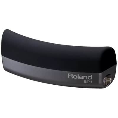 Roland BT-1 Bar Trigger Pad