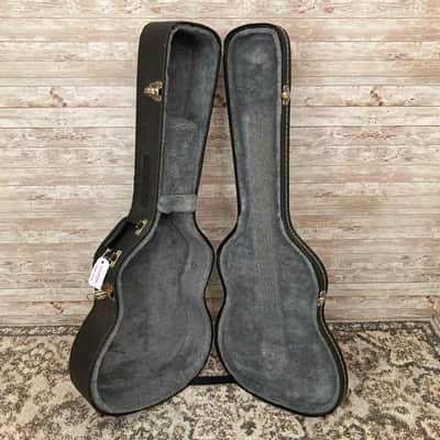 Used Yamaha CG182S Classical Acoustic Guitar image 11