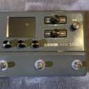 Line 6 HX Stomp Limited Edition 2010s - Cosmic Gray