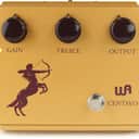 Warm Audio Centavo Professional Overdrive Pedal (Centavod1)