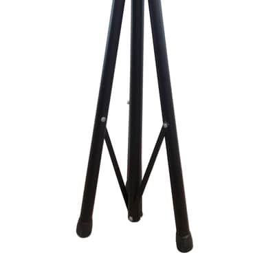 Unbranded - Tripod Stand - Good image 1