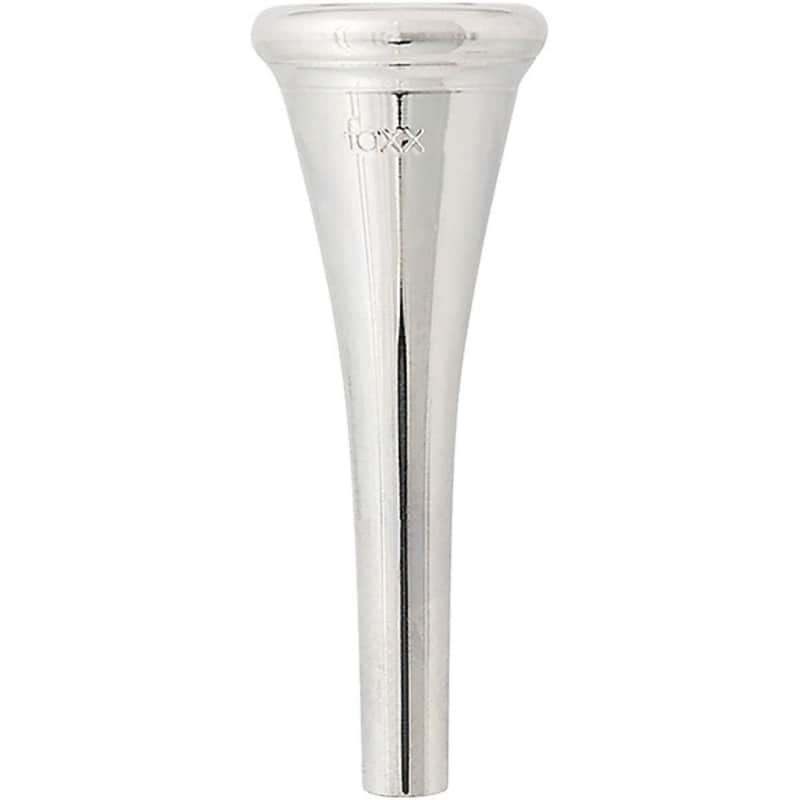 FAXX FAXX Giardinelli Style French Horn Mouthpiece (C12 Cup) image 1