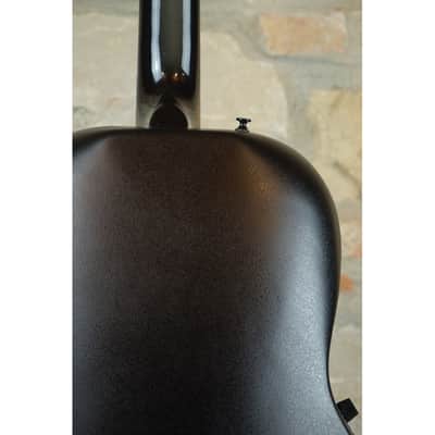 OVATION 3712 Pinnacle Series - 1990 Made in Japan image 16