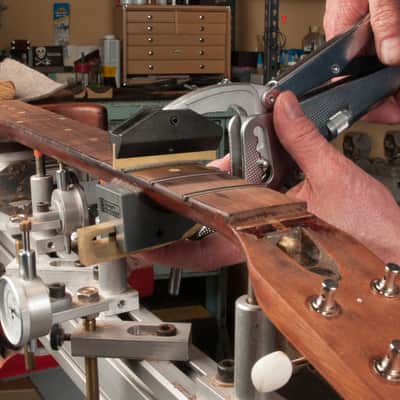 SALALIS Inserts De Calfeutrage De Presse à Frettes SALALIS Inserts De