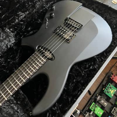 James Tyler Ultimate Weapon 2023 Custom Order image 3