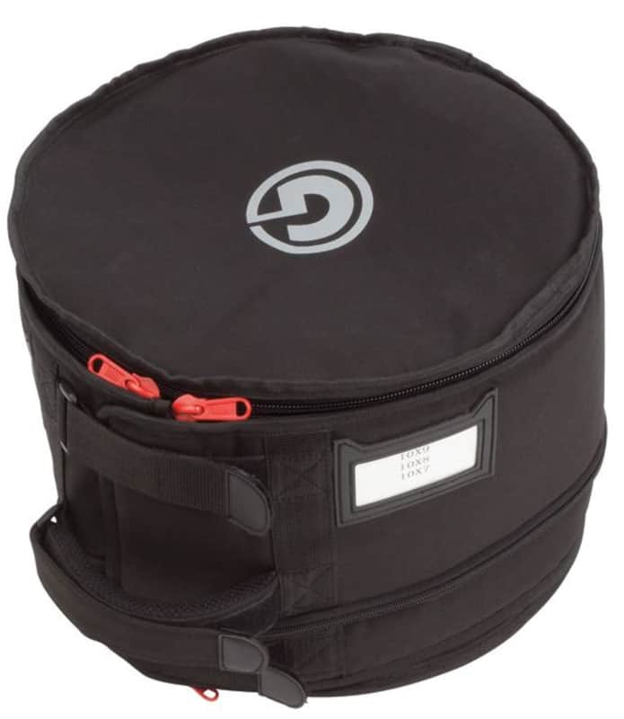 Gibraltar GFBFT14 Floor Tom Bag 14 inch diameter image 1