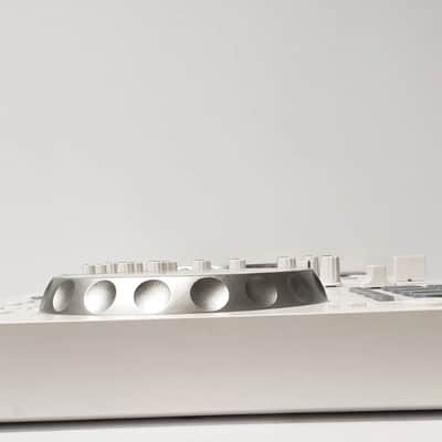 Pioneer DDJ-FLX4 image 5