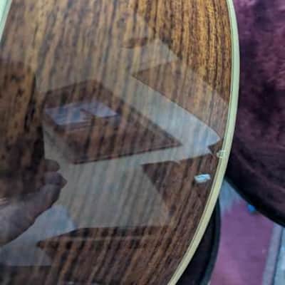 Guild F-50-R 2006 - Burst image 14